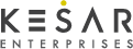 Kesar Enterprises
