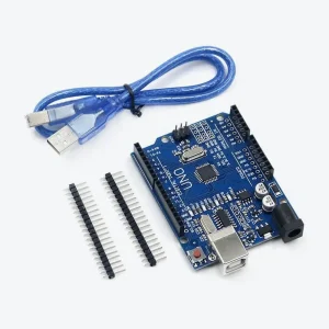 Arduino-Uno-R3-SMD-Improved-Development-Board-In-Pakistan-8 Arduino Uno R3 CH340