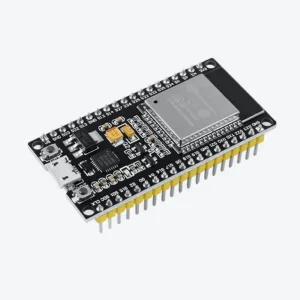 ESP32 DevKit V1 1 ESP32 DevKit V1
