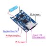 TP4056 Battery Charger
